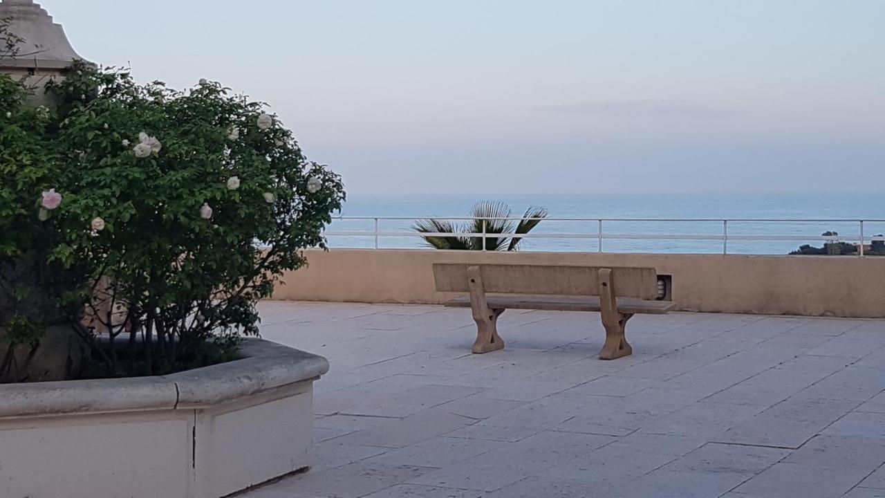 Cap Esterel Mer Sport Et Nature, Dans Village Pierres Et Vacances Saint-Raphaël Kültér fotó